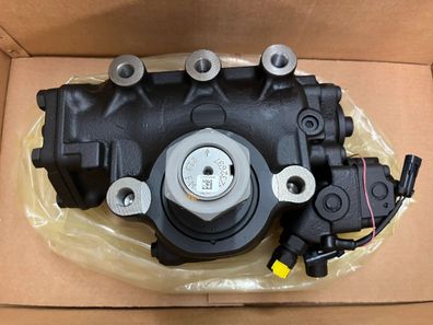 Original IVECO Bosch Hydrolenkung 5801884252 NEU