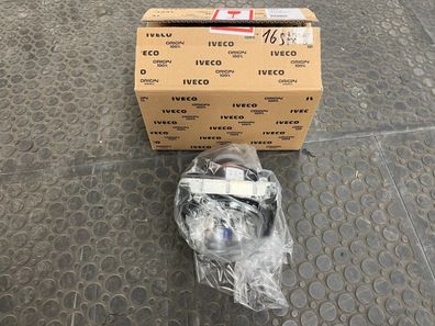 Original IVECO CNH Hella Scheinwerfer 503127214 NEU