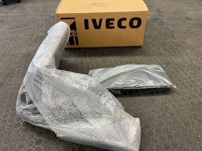 Original IVECO CNH Rückspiegel Rechts 500340778 NEU