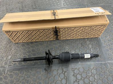Original IVECO CNH Lenkspindel 42554510 NEU