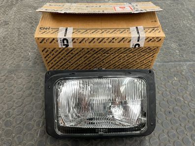 Original IVECO CNH Bosch Scheinwerfer 4793153 NEU