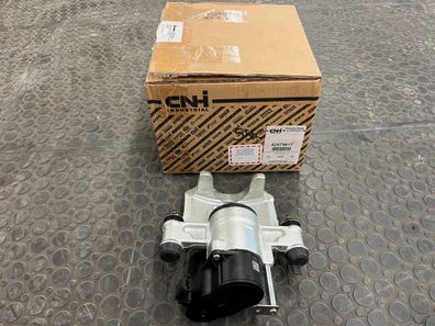 Original IVECO CNH Brembo Bremssattel 42579617 NEU