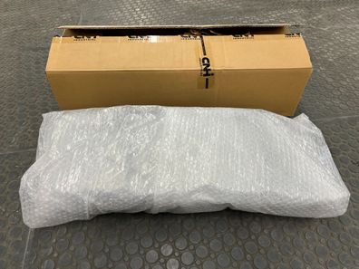 Original IVECO CNH Rückspiegel 5006409783 NEU