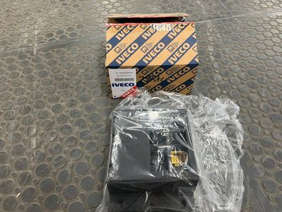Original IVECO Hella Steuergerät 91230994 NEU