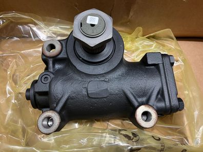 Original IVECO CNH Bosch Hydrolenkung 5801885084 NEU