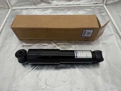 Original IVECO Bullder Gimon Stossdämpfer Anhänger 500036938 NEU
