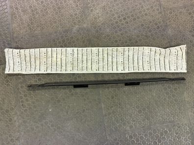 Original IVECO Strebe 5802407533