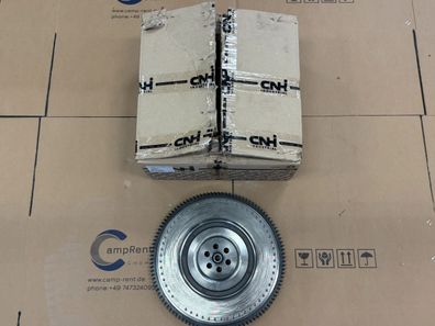 Original IVECO Schwungrad 504022752 NEU