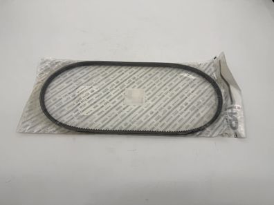 Original IVECO CNH Keilriemen 504015725 NEU