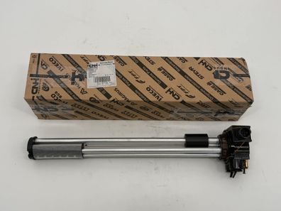 Original IVECO CNH WEMA Geber 504187136 NEU