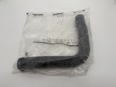 Original IVECO Wasserschlauch 8134494 NEU