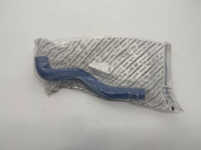 Original IVECO Wasserschlauch 5006100186 NEU