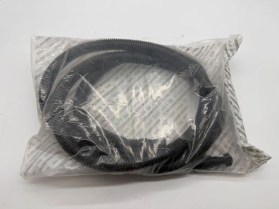 Original IVECO CNH Biegsames Rohr 504150906 NEU