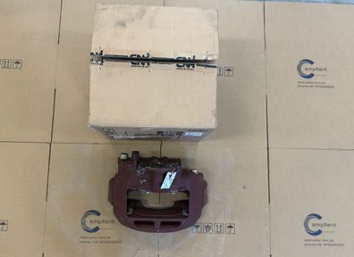 Original IVECO CNH Meritor Bremssattel 500059678 NEU