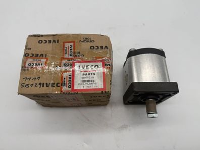 Original IVECO Rexrotn Ölpumpe Servolenkung 4847939 NEU