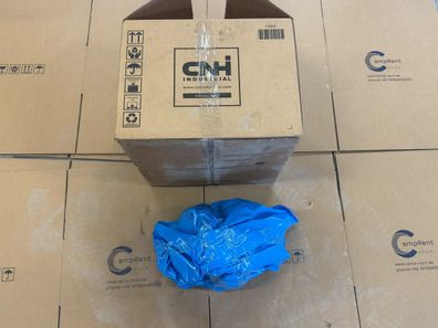 Original IVECO CNH Bosch Hydrolenkung 5801498664 NEU