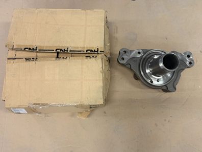 Original IVECO CNH Achsschenkel Rechts 42563811 NEU