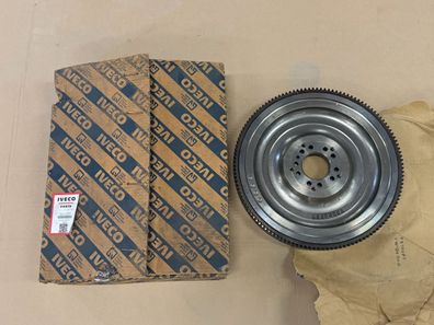 Original IVECO Schwungrad 42522993 NEU