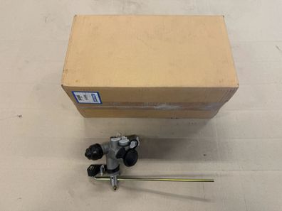 Original IVECO Bullder Knorr Luftfederventil Anhänger 2991631 NEU