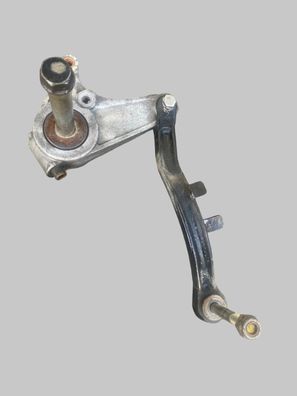 Peugeot Speedfight 1,2 Tachoantrieb Schwingarm und Achsen