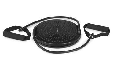 Maxxmee Multitrainer Rotation Disk