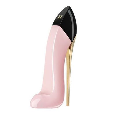 Carolina Herrera Good Girl Blush Eau de Parfum, 30 ml Damenduft