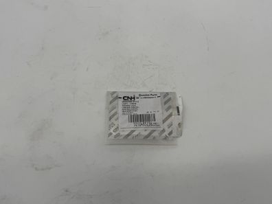 Original IVECO CNH Kontrolleuchte 5010485236 NEU