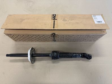 Original IVECO CNH Lenkspindel 5801773258