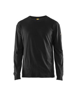 Blakläder® Flammschutz Langarm Shirt 4831 7378 in div. Farben