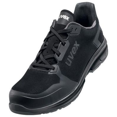 Uvex® S1P Halbschuhe 6590 Modellreihe uvex 1 sport