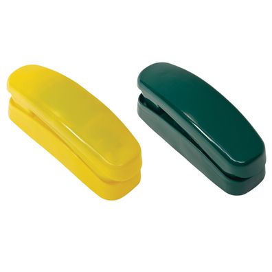 KBT Telefon - Farbe: Gelb