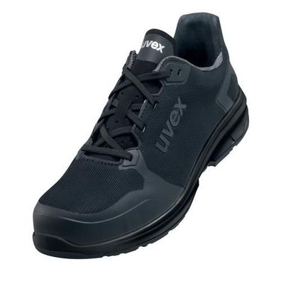 Uvex® S1P Halbschuhe 6590 Modellreihe uvex 1 sport