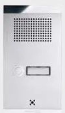 Behnke BT 10-243A Türtelefon ZollBasicZoll
