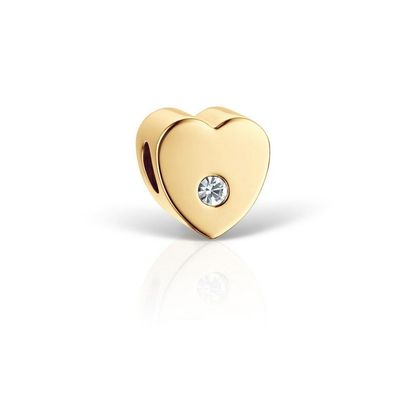 Bering - MyHeart-2 - Charm - Damen - Arctic Symphony