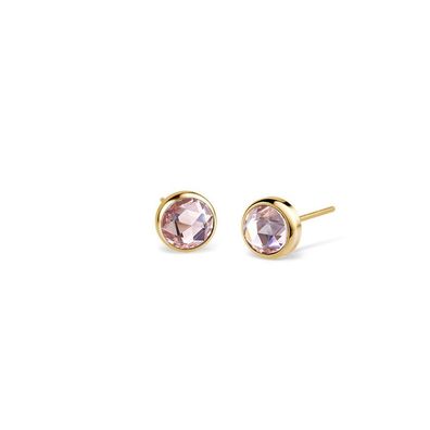 Bering - 722-2712-05 - Ohrstecker - Damen - Arctic Symphony