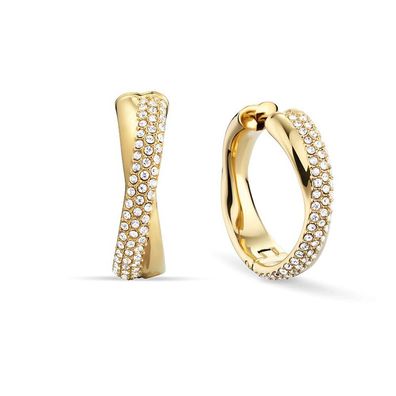 Bering - 751-27-05 - Creolen - Damen - Arctic Pavé