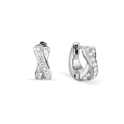Bering - 749-17-05 - Creolen - Damen - Arctic Pavé