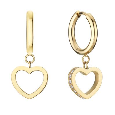 Bering - 744-27-05 - Creolen - Damen - Arctic Symphony