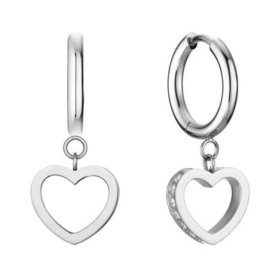 Bering - 744-17-05 - Creolen - Damen - Arctic Symphony