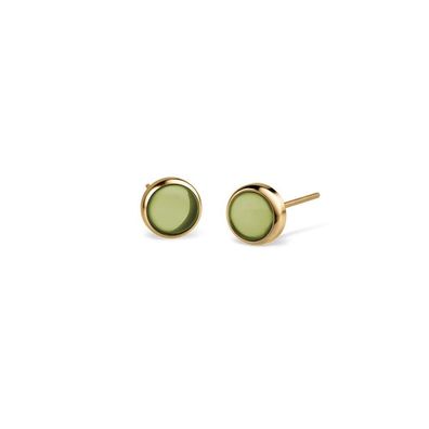 Bering - 714-255-05 - Ohrstecker - Damen - Arctic Symphony