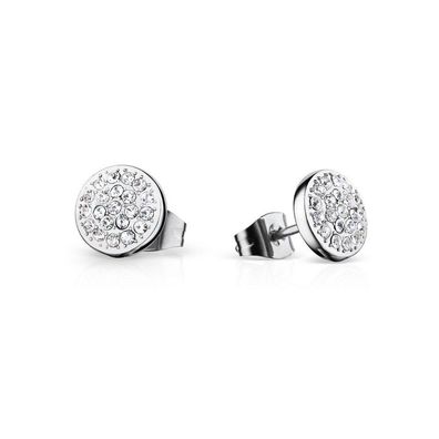 Bering - 708-17-05 - Ohrstecker - Damen - Arctic Symphony