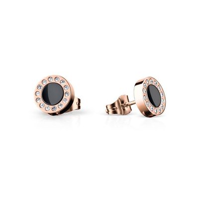 Bering - 707-360-05 - Ohrstecker - Damen - Arctic Symphony
