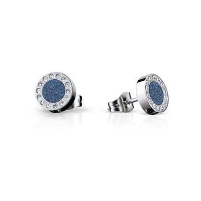 Bering - 707-179-05 - Ohrstecker - Damen - Arctic Symphony