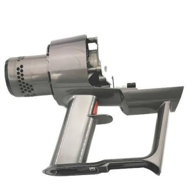 Original Dyson V11 Motorgehäuse (SV15, SV17, SV28), Dyson Original, 970437-03