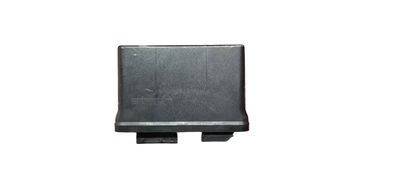 Steuergerät Verdeck für Peugeot 207 CC (WD) 1.6 16