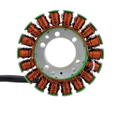 Stator Generator for Triumph Street Triple 660 S Street Triple 675 / R Street Triple