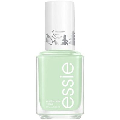 Essie Color Nagellack, vegan, langanhaltend, Sens-O-Real, 13,5 ml