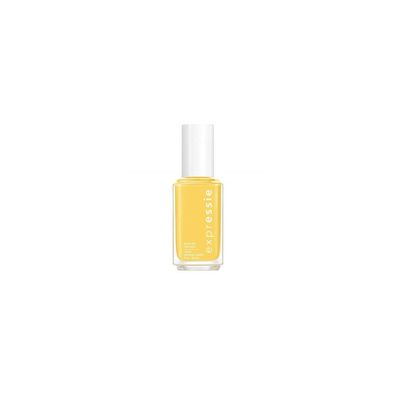 Essie, Expressie Air Dry, schnelltrocknend, Nagellack, 294, Shook, 13,5 ml