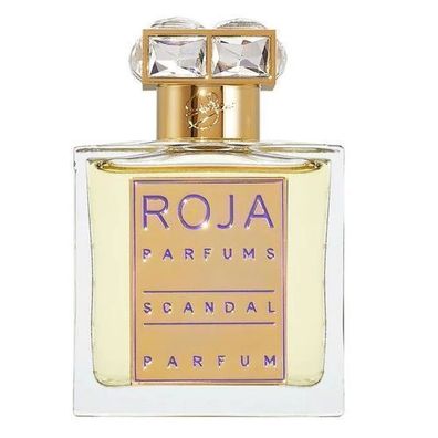 Roja Parfums Skandal Damenparfüm, 50ml Eau de Parfum