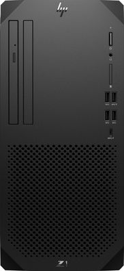 HP Z1 G9 TWR Intel Core i7-12700 2x8GB DDR5 512GB/SSD NVIDIA RTX 3070 8GB W11P ... ->